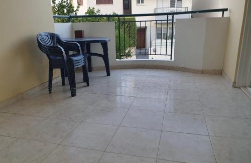 Strovolos Apartment | City Sunshine, Strovolos - Nicosia