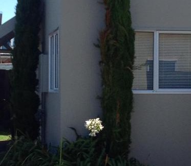 Edgeware Apartment | City Townhouse on Sherborne