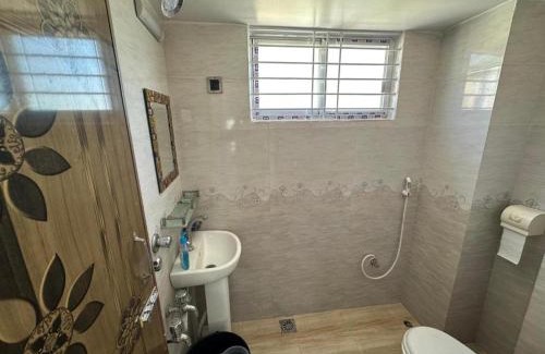 Rajshahi Apartment | City View Hotel & Apartment