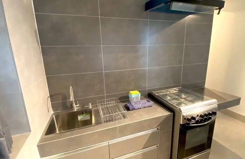 Mirpur Hotel | CITY VIEWS HOTEL WITH HOUSEKEEPING