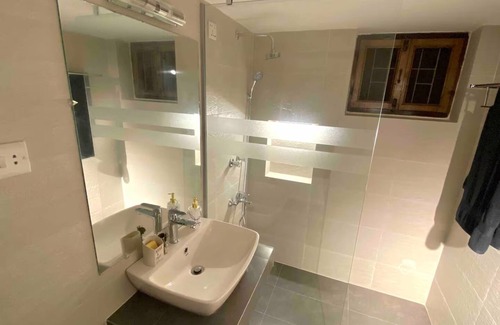 Mirpur Hotel | CITY VIEWS HOTEL WITH HOUSEKEEPING