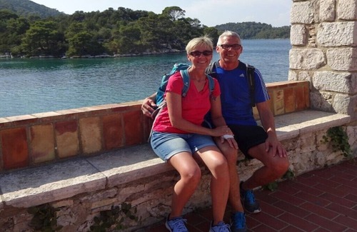 Cochem Apartment | City Whispers 2 Comfortable Vacation Home