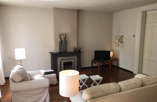 Arnhem Apartment | CityApartHotel Rijnzicht