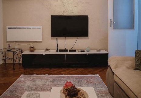 Donje Polje Apartment | CityCenter Apartment