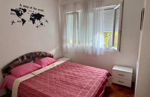 Donje Polje Apartment | CityCenter Apartment