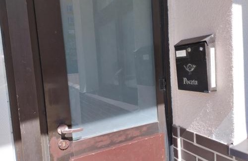 West Pomeranian Voivodeship Apartment | CityCorner Appartment