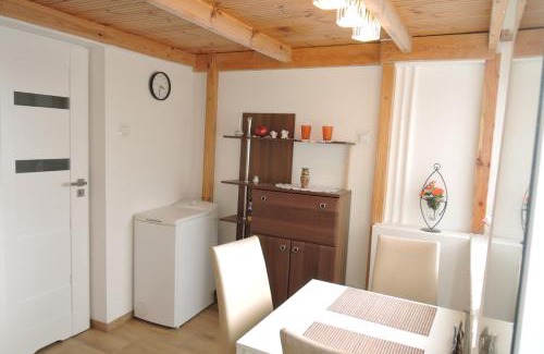 West Pomeranian Voivodeship Apartment | CityCorner Appartment