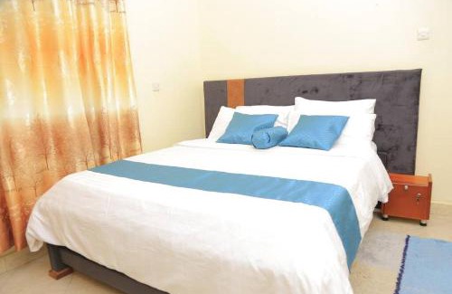 Mbarara Apartment | Citycrib Mbarara