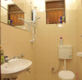 Mbarara Apartment | Citycrib Mbarara