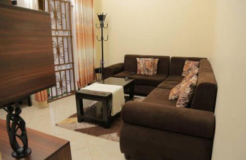 Mbarara Apartment | Citycrib Mbarara