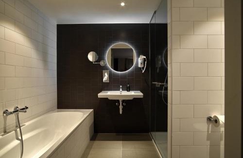 Amstelveen Apartment | Cityden Stadshart