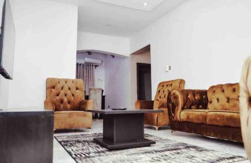 Owerri Apartment | Cityflats Apartment