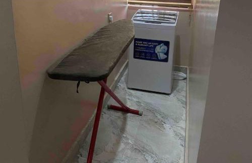 Owerri Apartment | Cityflats Apartment