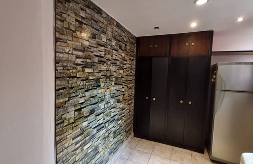 Mendoza City Center Apartment | Citygem- rental appartment