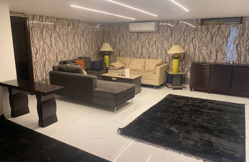 Al Jubeiha Apartment | Cityhaven.