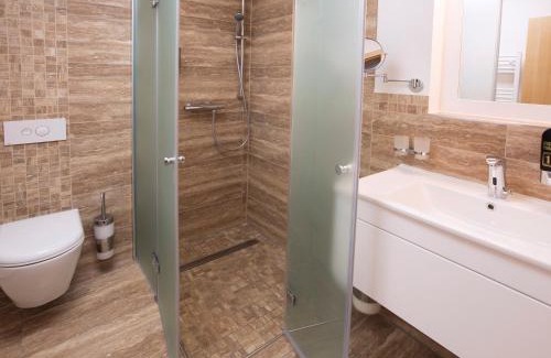 Crailsheim Hotel | CityHotel am McKeePlatz