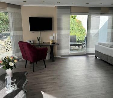 Aachen Hotel | Cityhotel Kaiser Karl Aachen