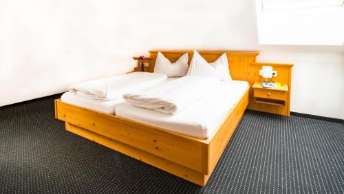 Schladming Apartment | Cityhouse Apartments Schladming
