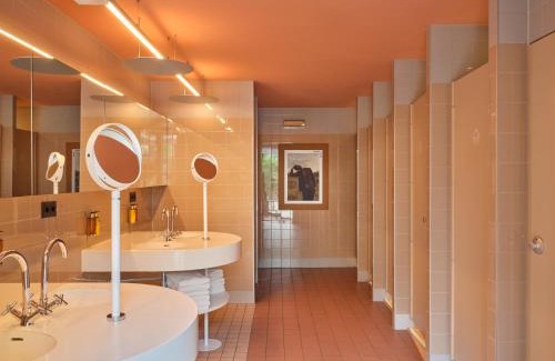 Centrum Hotel | CityHub Rotterdam