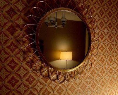Varkaus Apartment | Citykoti