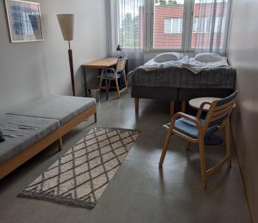 Narpio Hotel | CityLoginn