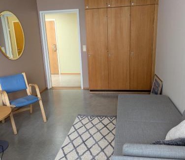 Narpio Hotel | CityLoginn