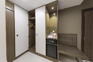 Dafan Al Nakheel Hotel | Citymax Hotel Ras Al Khaimah