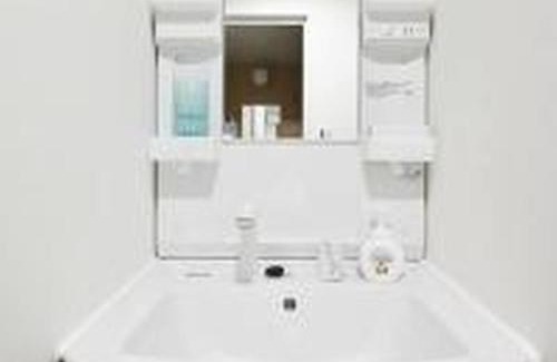 Nishi Apartment | Citymind Kyomachibori 901 シティマインド京町堀 901