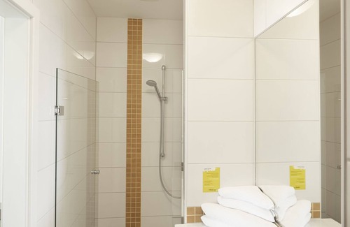 Soest Hotel | CityMotel Soest