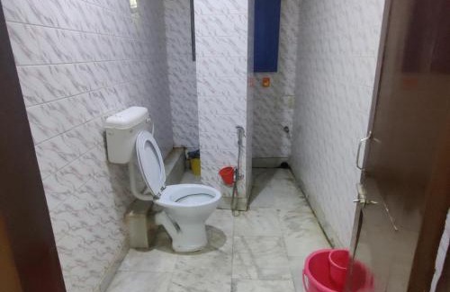 Paltan Bazaar Apartment | Citynest Homestay