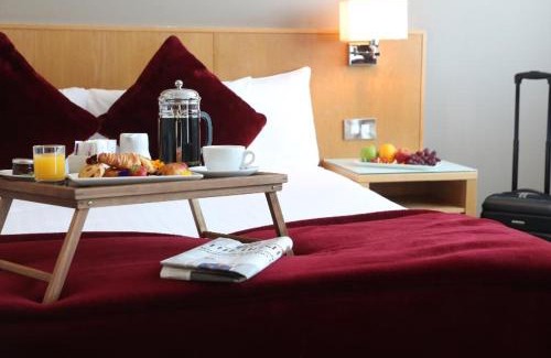 Gormanston Hotel | CityNorth Hotel & Conference Centre