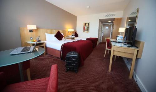 Gormanston Hotel | CityNorth Hotel & Conference Centre