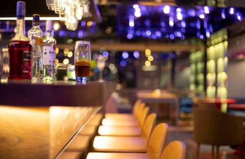 Beijing Road Hotel | CityNote Hotel Beijing Road Pedestrian Guangzhou