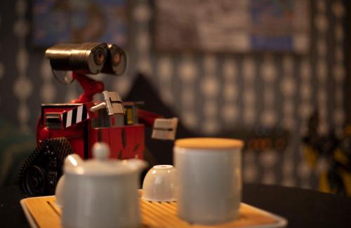 Beijing Road Hotel | CityNote Hotel Beijing Road Pedestrian Guangzhou
