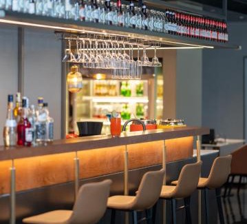 Liwan Hotel | CityNote Hotel Guangzhou Yongqingfang Ximenkou Subway Station