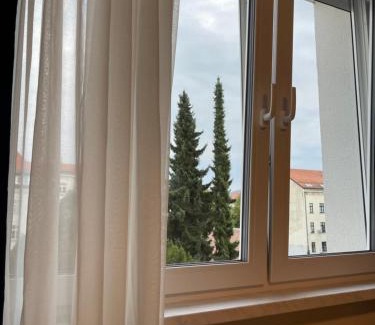 Maribor Apartment | CityPark Apartma