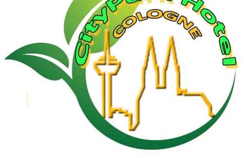 Neustadt-Nord Hotel | CityPark Hotel