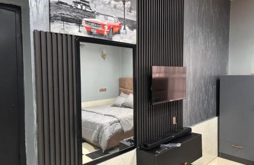 Bono East Region Apartment | Cityscape Apartment