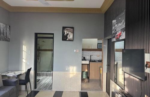 Bono East Region Apartment | Cityscape Apartment