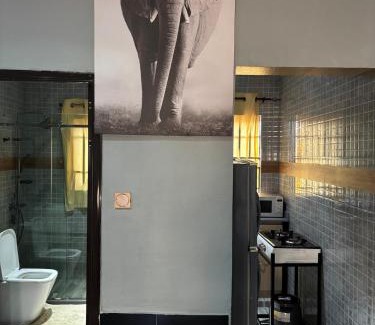 Bono East Region Apartment | Cityscape Apartment