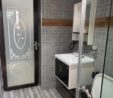 Bono East Region Apartment | Cityscape Apartment