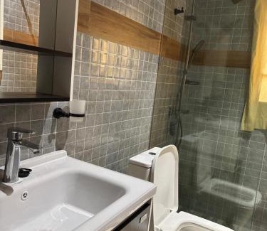 Bono East Region Apartment | Cityscape Apartment