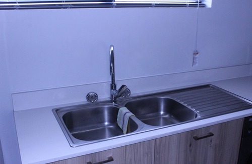 Tshwane Apartment | Cityscape Luxury Apartments