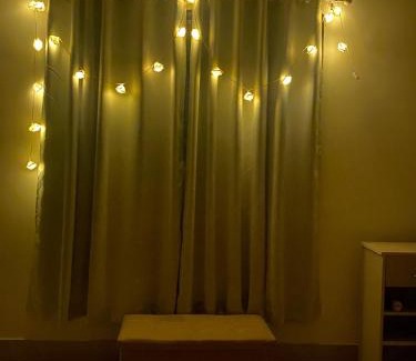 Gauhati Apartment | Cityscape Retreat