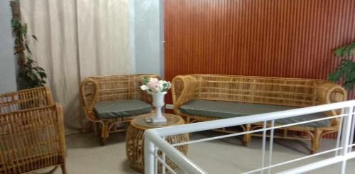 Pagadian Apartment | CitySouth Premier Inn