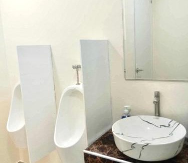 Pagadian Apartment | CitySouth Premier Inn