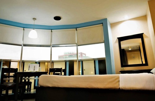 Quiapo Hotel | Citystate Hotel Quiapo