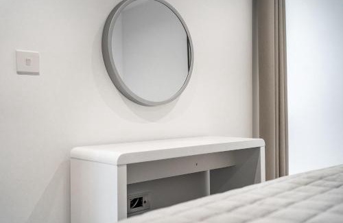 Cherry Hinton Apartment | Citystay - Finch House