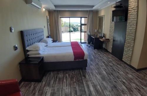 Ladybrand Bed & Breakfast | Citystay Ladybrand
