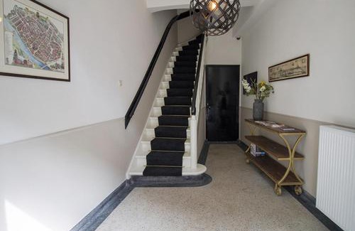Deventer Apartment | Citystays Deventer